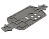 Image 6 for Tekno RC V3 Brushless Kit Mugen MBX6 (42mm Castle/Tekin Motors)